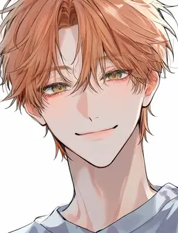 Profile image of 春哉