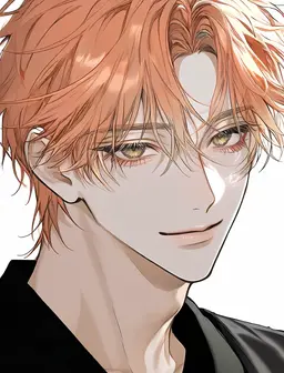 Profile image of 春哉