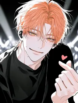 Profile image of 春哉