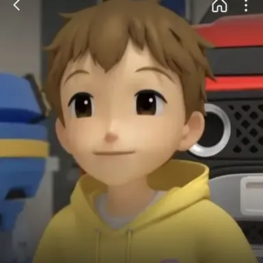 Profile image of 차두리