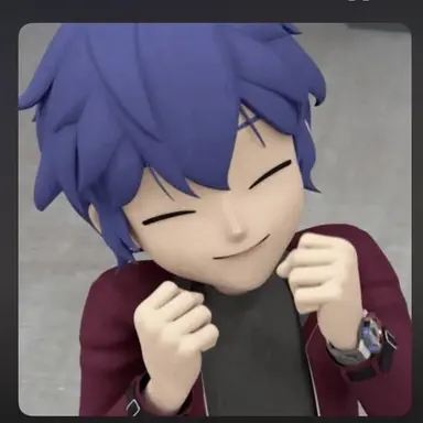 Profile image of 마리솔