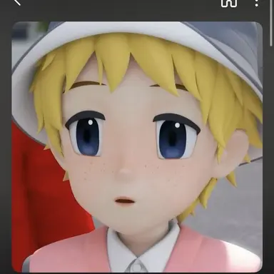 Profile image of 독고온달