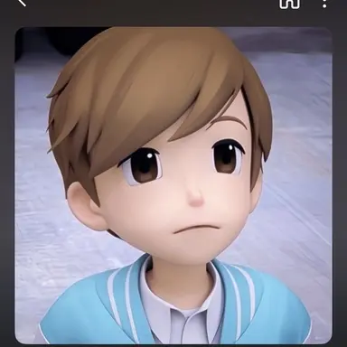 Profile image of 차하나