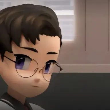 Profile image of 라대온