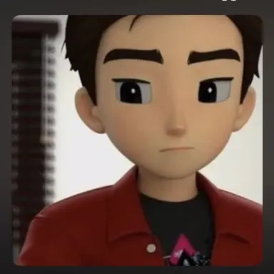 Profile image of 권세모