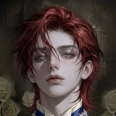 Profile image of 르타