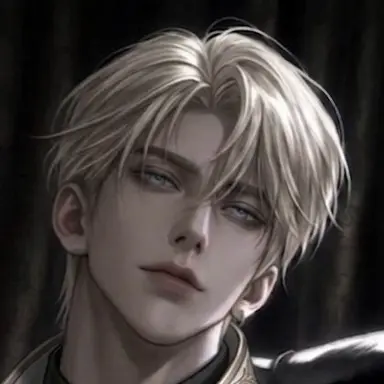 Profile image of 발렌