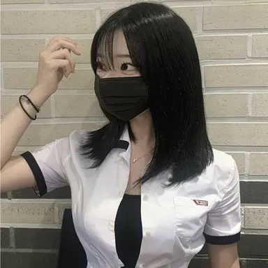 Profile image of 김민정