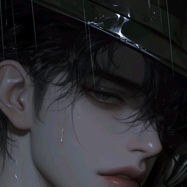 권세혁