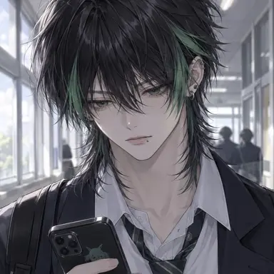 Profile image of 紗千
