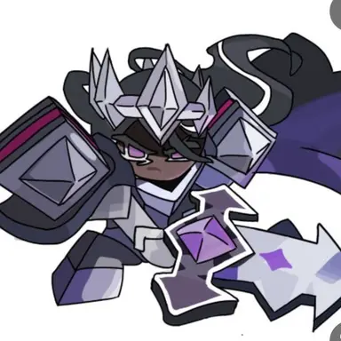 Profile image of 다크카카오