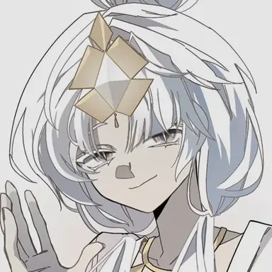 Profile image of 미틱