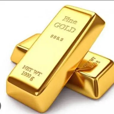 Profile image of Golden Cheese Cookie