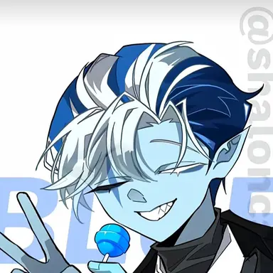 Profile image of 쉐밀