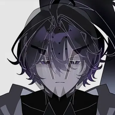 Profile image of 사솔