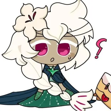 Profile image of 세인트릴리