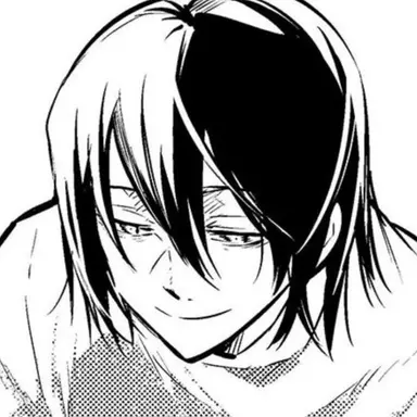 Profile image of フョードル