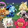 Profile image of 에이션트비스트