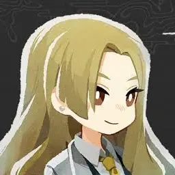 Profile image of リン