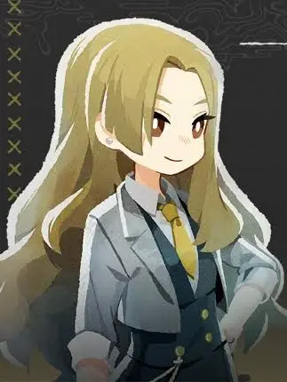 warabimotidayo의 ほの暮しの庭、リン