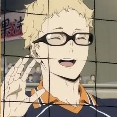 AngstyFinch0801의 츠키시마  케이