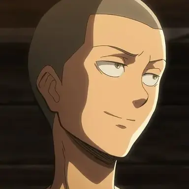 Profile image of 코니 스프링거