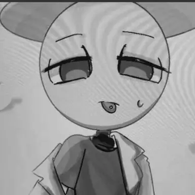 Profile image of クルーカー