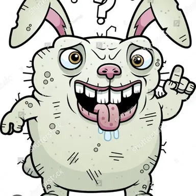 Profile image of Emily