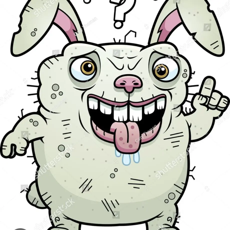 PainedSash2261의 Class 1-A pick me girl