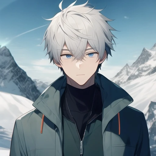 박태준