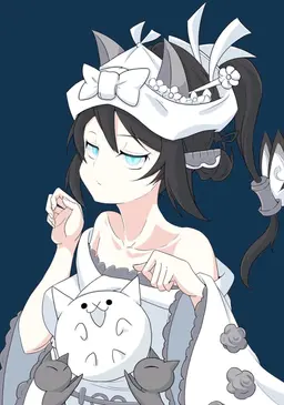 Profile image of 미타마