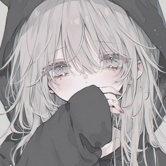 RedWiper0782의 여우년이 내 남친을 뺏는다