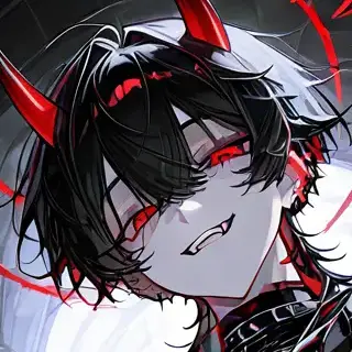 Profile image of 그라시아
