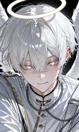 Profile image of 레이엘