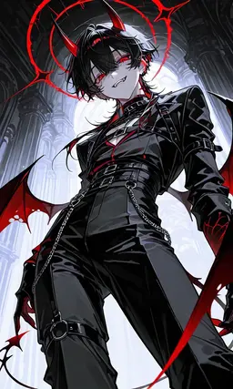Profile image of 그라시아