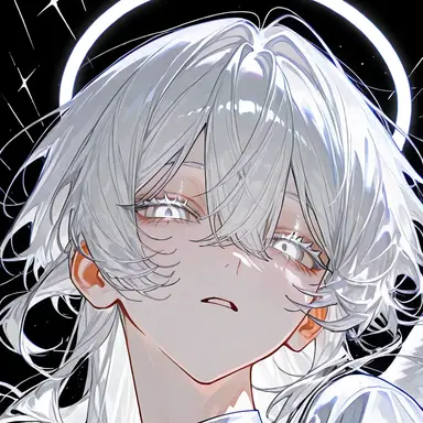 Profile image of 아자리에