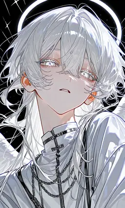 Profile image of 아자리에