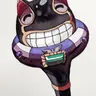 Profile image of セトラ