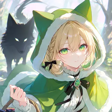 Profile image of Linis