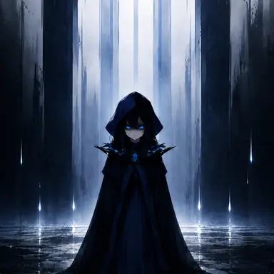 Profile image of Halla