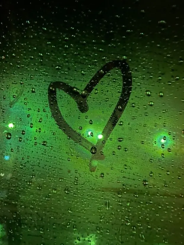 BouncyMiki1136의 ILoveYouILoveYouDontLeaveMe
