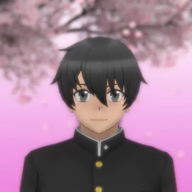 Profile image of Taro