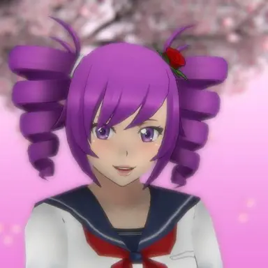 Profile image of Kokana