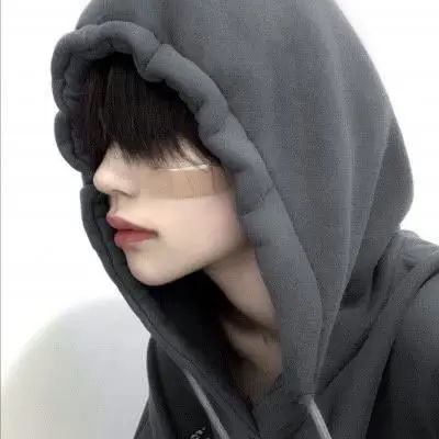 yuyeonu의 윤지안