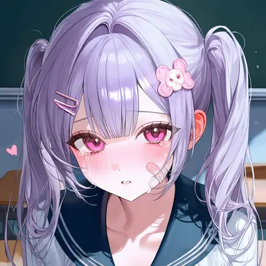 Profile image of ユイ