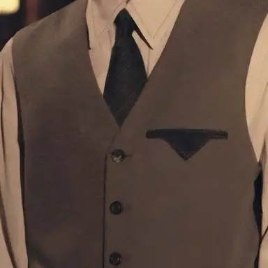 Profile image of 정재현