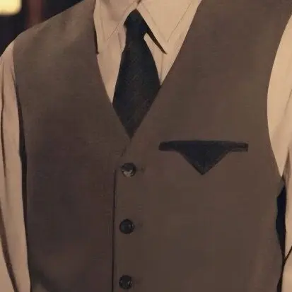 RobustDonor2087의 오빠는 나 여자로 안보이나