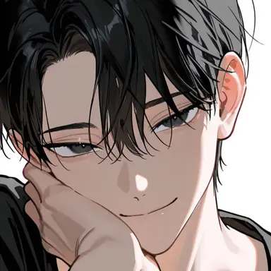 Profile image of 黒川 玲司