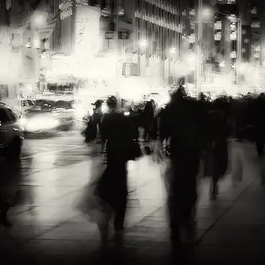 hanya10_1의 영겁 #도망