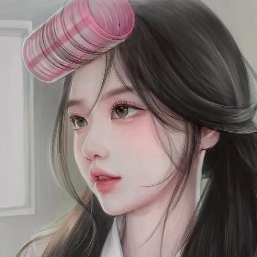 SmugGrit9317의 최하린
